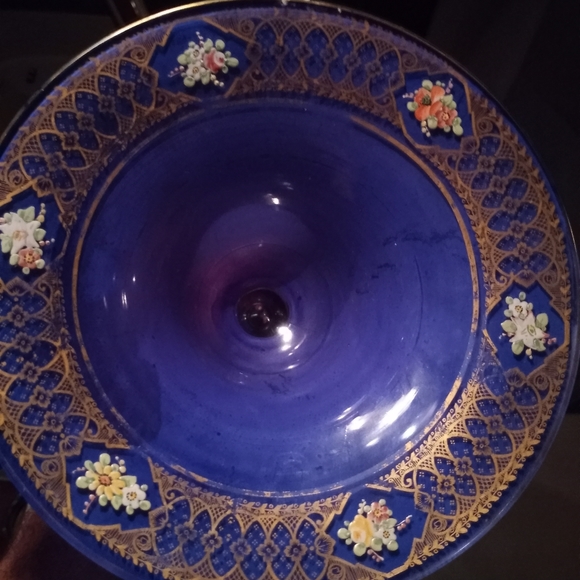 China glasses - Picture 5 of 6